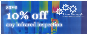 residential infrared coupon